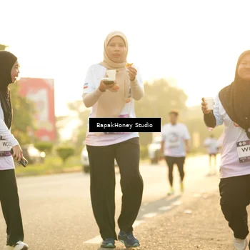 Runner Photo 7678947
