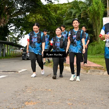 Runner Photo 7678948