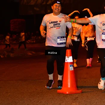 Runner Photo 7678952