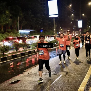 Runner Photo 7678953