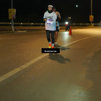 Runner Photo 7678954