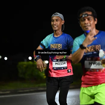 Runner Photo 7678956