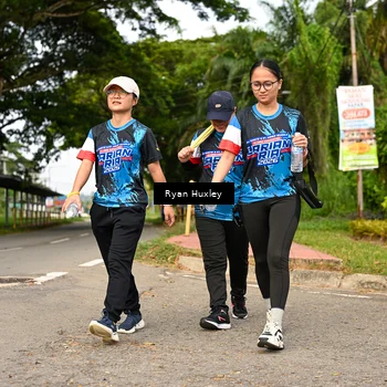 Runner Photo 7678957