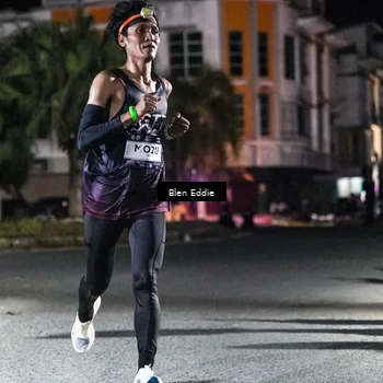 Runner Photo 7678959