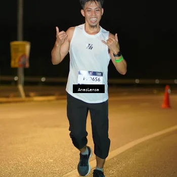 Runner Photo 7678962