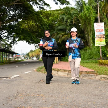 Runner Photo 7678965
