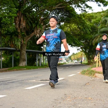 Runner Photo 7678966