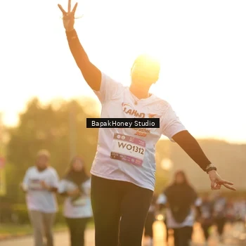 Runner Photo 7678970