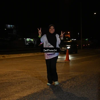 Runner Photo 7678971