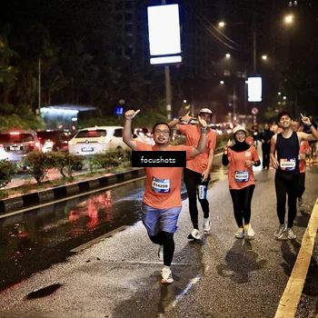 Runner Photo 7678975