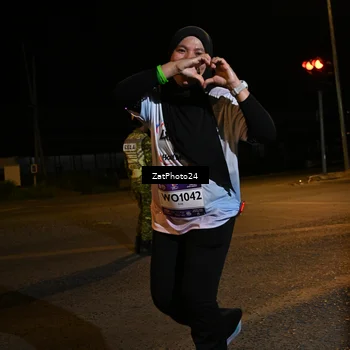 Runner Photo 7678976