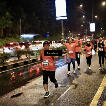 Runner Photo 7678977