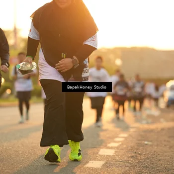 Runner Photo 7678979