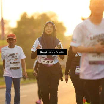 Runner Photo 7678980