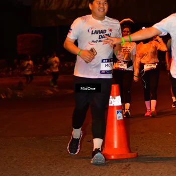 Runner Photo 7678981