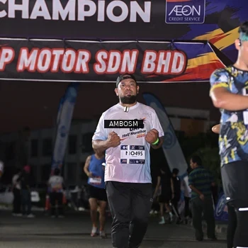 Runner Photo 7678982