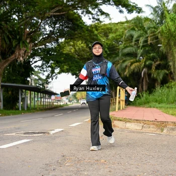 Runner Photo 7678985