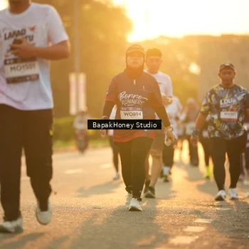 Runner Photo 7678988