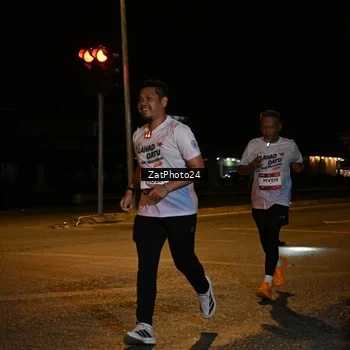 Runner Photo 7678989