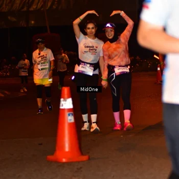 Runner Photo 7678992