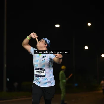 Runner Photo 7678996
