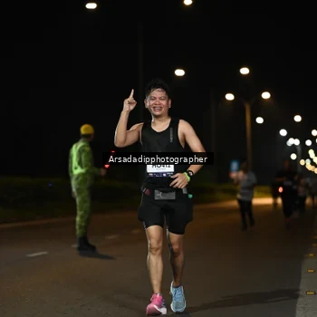 Runner Photo 7678997