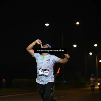Runner Photo 7678998