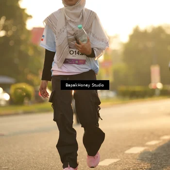 Runner Photo 7679003