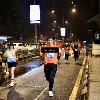Runner Photo 7679004