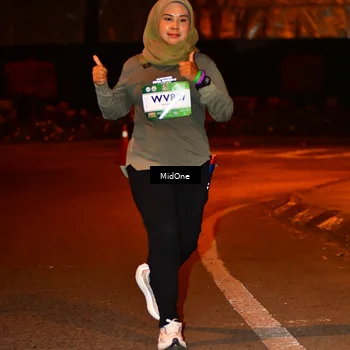 Runner Photo 7679006