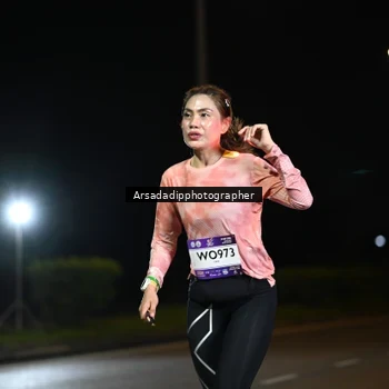 Runner Photo 7679012