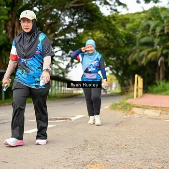 Runner Photo 7679014