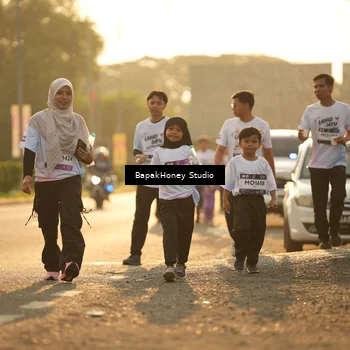 Runner Photo 7679023