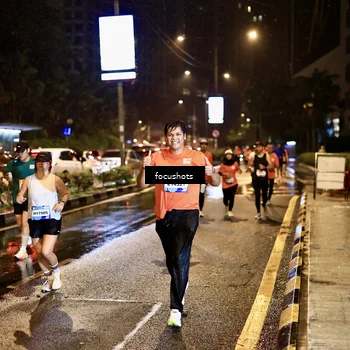 Runner Photo 7679026