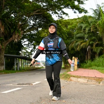 Runner Photo 7679028