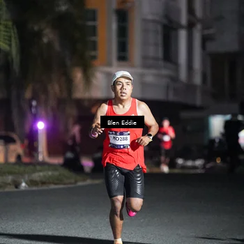 Runner Photo 7679030