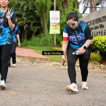 Runner Photo 7679031