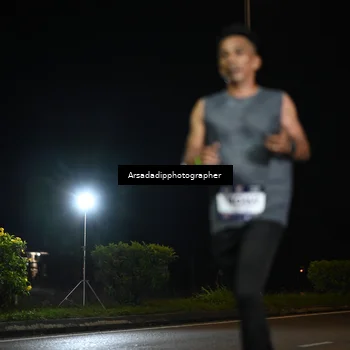 Runner Photo 7679035