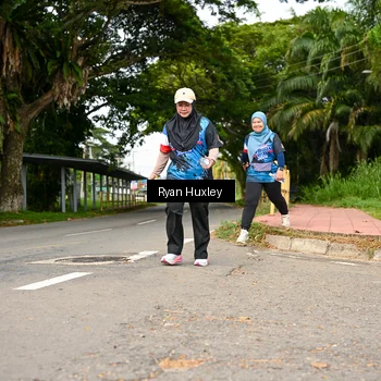 Runner Photo 7679042