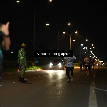 Runner Photo 7679044