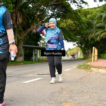 Runner Photo 7679048