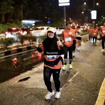 Runner Photo 7679051