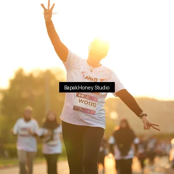 Runner Photo 7679054