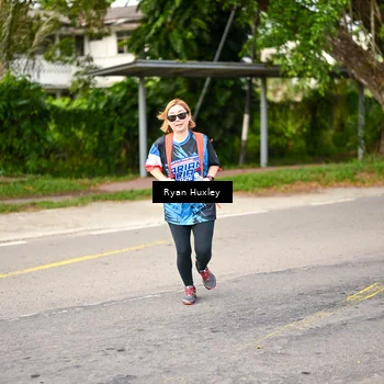 Runner Photo 7679061