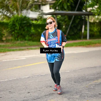 Runner Photo 7679087