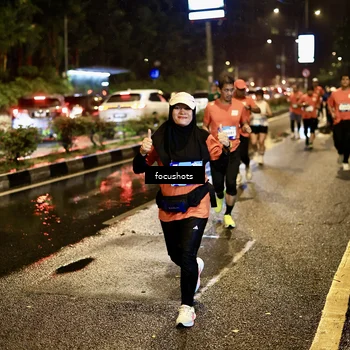 Runner Photo 7679088
