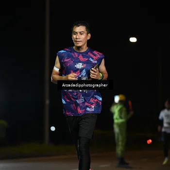 Runner Photo 7679103