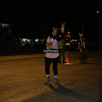 Runner Photo 7679114