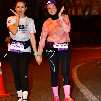 Runner Photo 7679119
