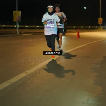 Runner Photo 7679121